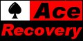 Ace Recovery - Nevada Repossession Service