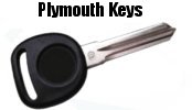 Discount Plymouth Locksmith