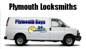 Plymouth Locksmiths