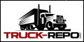 Truck Repo